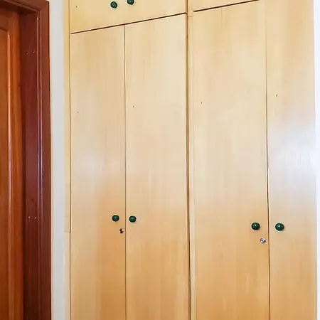 Apartamento Duplex Em Campos do Jordão Exterior foto