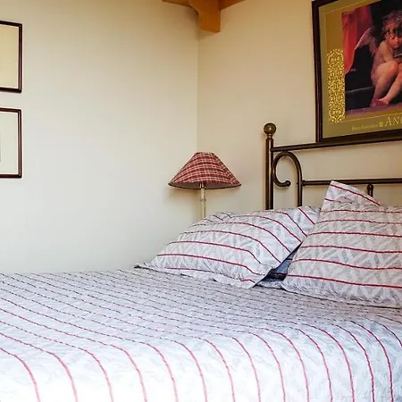 Apartamento Duplex Em Campos do Jordão Exterior foto
