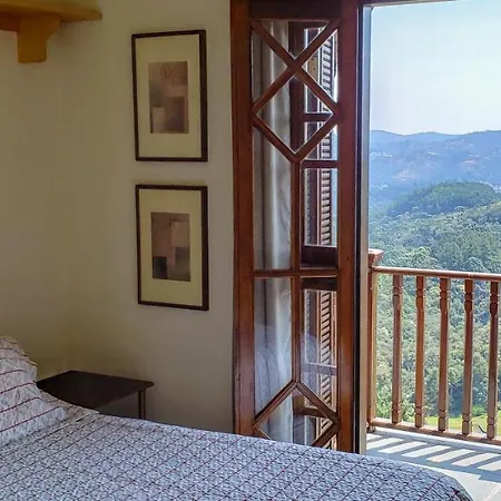 Apartamento Duplex Em Campos do Jordão Exterior foto