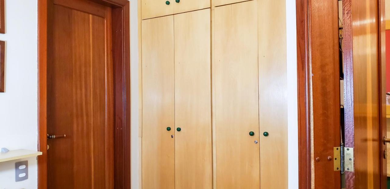 Duplex Em Holiday home Campos do Jordao