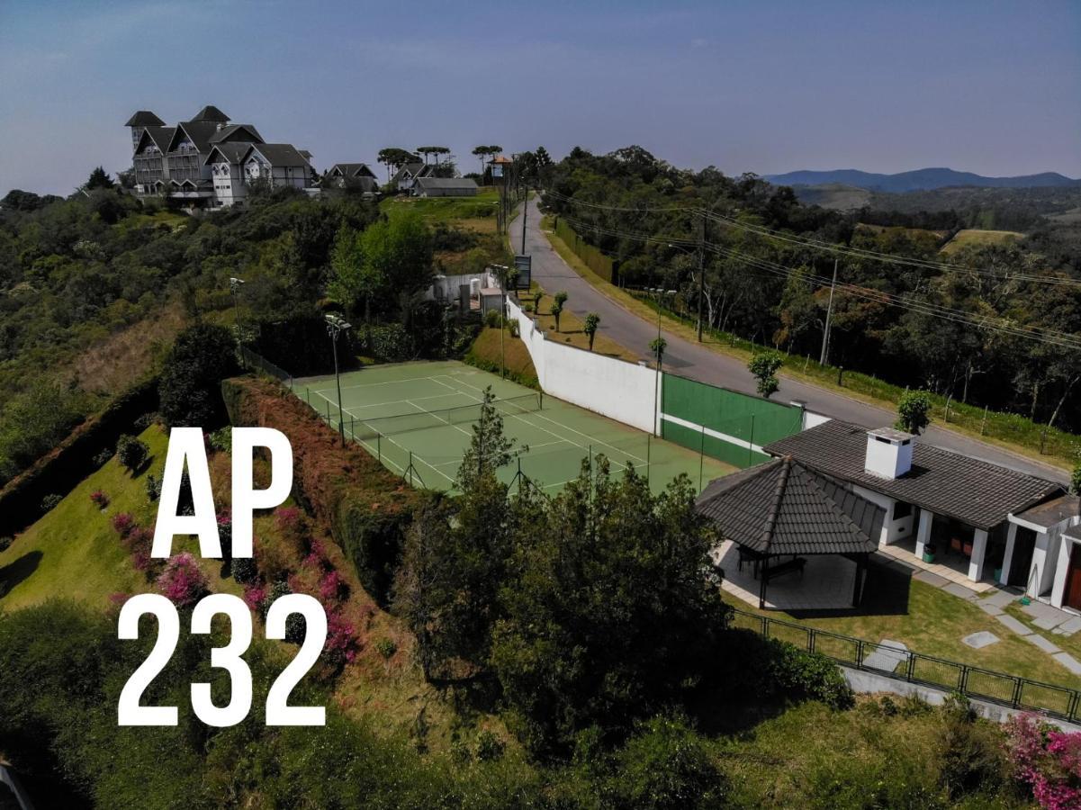 Holiday home Duplex Em *