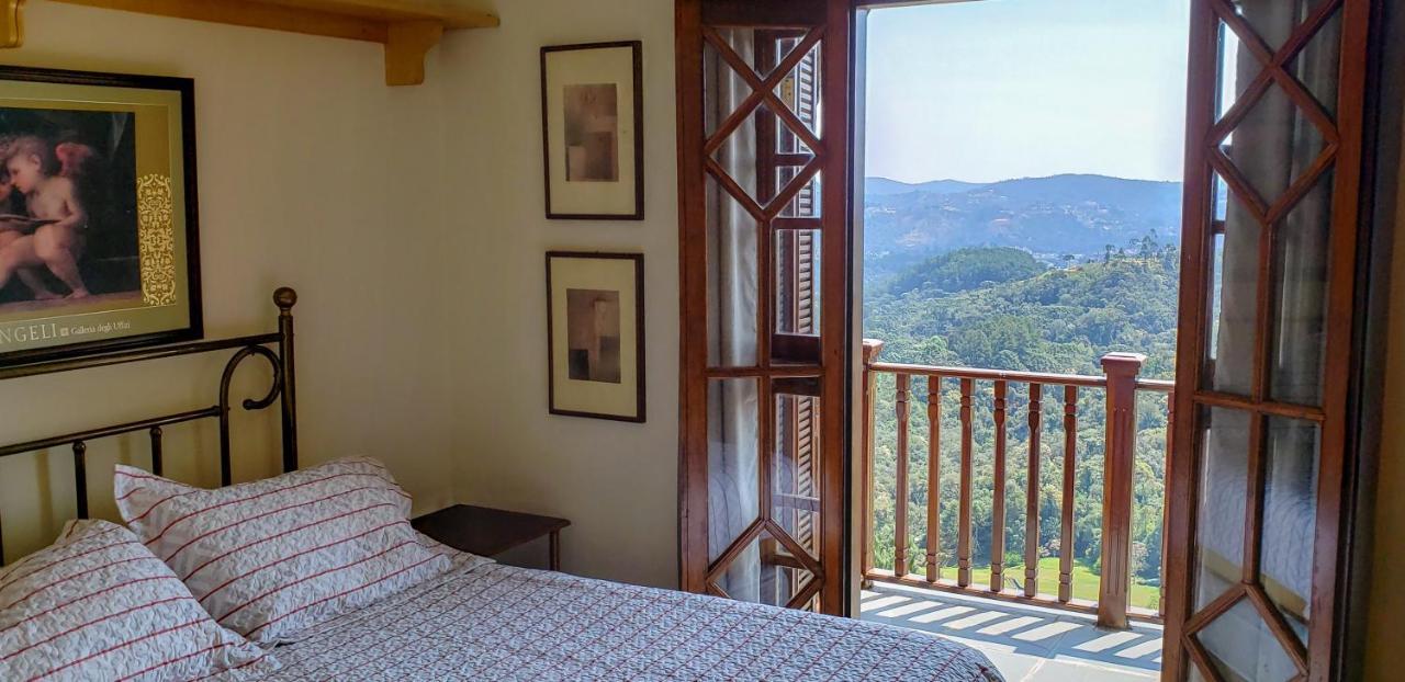 Holiday home Duplex Em *