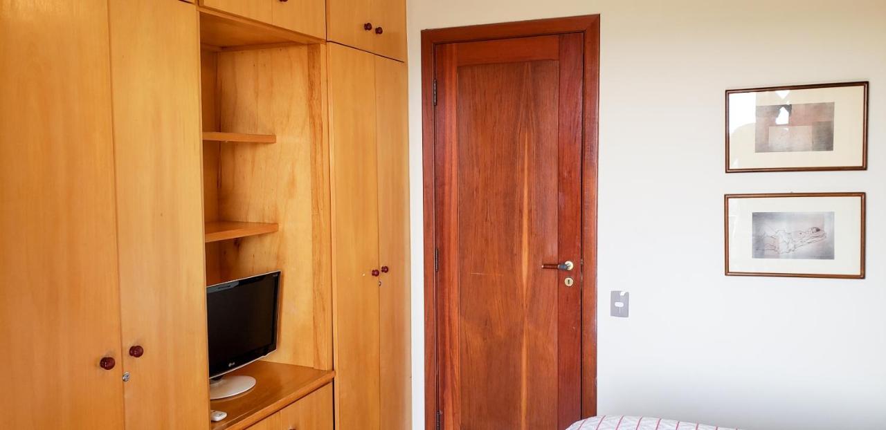 Holiday home Duplex Em *