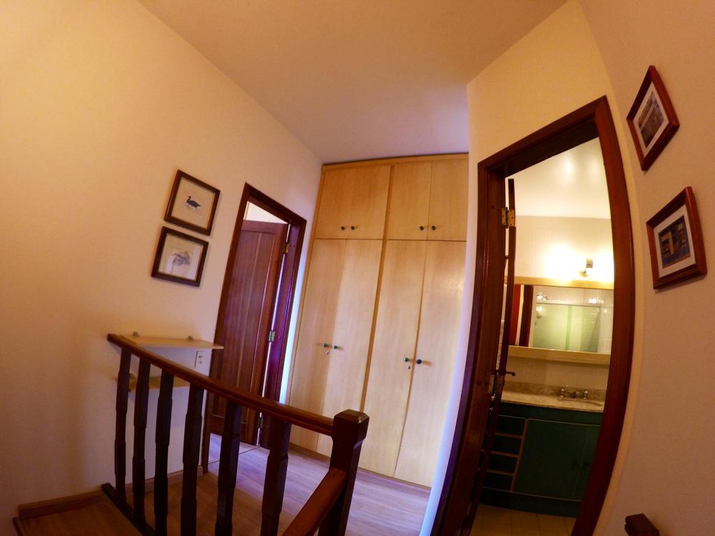 Duplex Em * Campos do Jordao