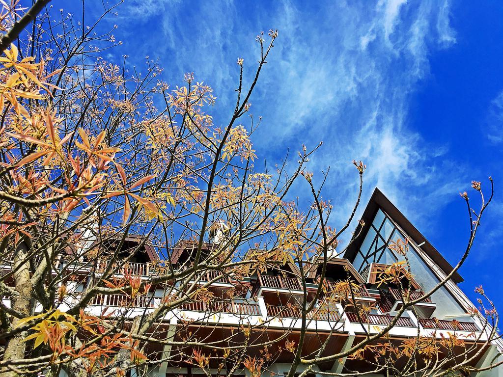 Holiday home Duplex Em *